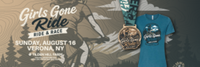 Girls Gone Ride (10M & 20M Mtn Bike) - Vernon, NY - genericImage-websiteLogo-282430-1782139901.8064-0.bQouV9.png
