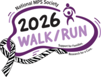 Columbus Run, Walk, and Roll 5K Event - Columbus, OH - genericImage-websiteLogo-281211-1777909816.1931-0.bP-ma4.png
