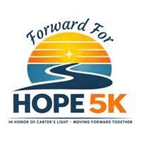 Forward for Hope 5K - Columbus, OH - genericImage-websiteLogo-282242-1778590408.073-0.bQaYli.png