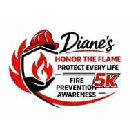 Honor the Flame - Lewis Center, OH - genericImage-websiteLogo-282449-1778611747.542-0.bQa3yJ.jpg