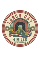 2026 Newton Falls Labor Day 4-Miler - Newton Falls, OH - genericImage-websiteLogo-282779-1779057932.2464-0.bQcKum.png