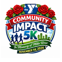 Community Impact 5K Run/Walk - Marysville, OH - genericImage-websiteLogo-282786-1779061255.4998-0.bQcLih.png