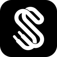 Safe Space Running Community Day (614 Edition) - Columbus, OH - genericImage-websiteLogo-282347-1778558202.7201-0.bQaQt6.png