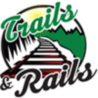Trails & Rails - Cloudcroft, NM - genericImage-websiteLogo-282536-1778697115.464-0.bQbmoB.png
