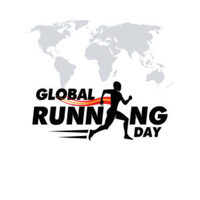 Global Running Day Group Run and Celebration - Jacksonville, FL - genericImage-websiteLogo-282379-1778526042.0706-0.bQaIDA.jpg