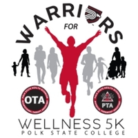Warriors For Wellness 5k - Winter Haven, FL - genericImage-websiteLogo-279327-1775059470.6212-0.bPZuio.jpg