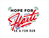 Hope for Haiti 5K and Fun Run - Saint Augustine, FL - genericImage-websiteLogo-281176-1778872563.6221-0.bQb3dZ.png