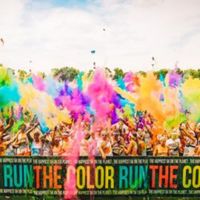 The Color Run | Miami 2026 - Homestead, FL - 07fb348a-e866-44ed-9910-c6ff428b065c.jpeg