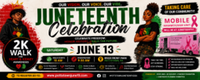 Pottstown Juneteenth Health & Kidney Heart Walk - Pottstown, PA - genericImage-websiteLogo-282029-1778676184.9586-0.bQbhhy.png