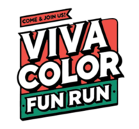 Viva Color Fun Run - Aliquippa, PA - genericImage-websiteLogo-251773-1744036677.3908-0.bN8-nf.png