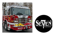 Levittown Fire Co #2 5K - Levittown, PA - genericImage-websiteLogo-282580-1778760900.1643-0.bQbBZe.png