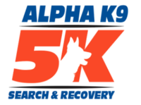 Alpha K9 5K - Warminster, PA - genericImage-websiteLogo-282540-1778697165.5055-0.bQbmpn.png