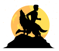 Mother of Mercy Academy's Howl-O-Ween Spooktacular 5k Walk/Run and Kids 1 Mile Fun Run - Mckeesport, PA - genericImage-websiteLogo-282336-1778776933.537-0.bQbFTL.png