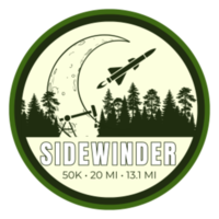 Sidewinder Preview Run - Coraopolis, PA - genericImage-websiteLogo-282590-1778768078.4564-0.bQbDJo.png
