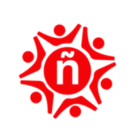 Carrera de las Rosas - Des Plaines, IL - genericImage-websiteLogo-278798-1774583128.9881-0.bPXF1y.png