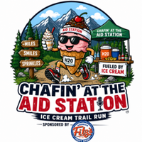 Chafin' at the Aid Station Ice Cream Run in partnership with Fitz's Sodas - Makanda, IL - genericImage-websiteLogo-282717-1778876512.8669-0.bQb4bG.png