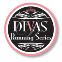 Run Like A Diva - Chicago, IL - genericImage-websiteLogo-282542-1778698049.7379-0.bQbmDb.png