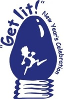 Get Lit New Year's Day Celebration - East Peoria, IL - genericImage-websiteLogo-282488-1778626553.6201-0.bQa6_5.jpg