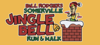 Bill Rodgers Somerville Jingle Bell Run & Walk - Somerville, MA - genericImage-websiteLogo-280362-1776262265.9545-0.bP35X5.png
