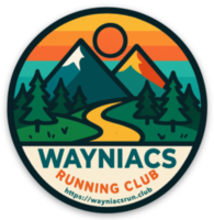 Wayniacs Weekly Robinson Run - Agawam, MA - genericImage-websiteLogo-281648-1777658301.1585-0.bP9oM9.png