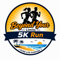 Beyond your Limits 5k - West Haven, CT - genericImage-websiteLogo-282634-1779109515.0708-0.bQcW6l.png
