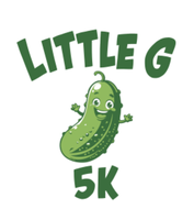 Little Gherkin 5K - Burlington, NC - genericImage-websiteLogo-282531-1778694244.1802-0.bQblHK.png