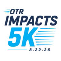 OTR Impacts 5K - Atlanta, GA - genericImage-websiteLogo-282368-1778521807.2116-0.bQaHBp.png