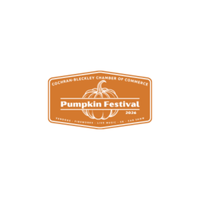The Great Pumpkin Festival Run 1 Mile/5K - Cochran, GA - genericImage-websiteLogo-282550-1778701726.3706-0.bQbnwE.png