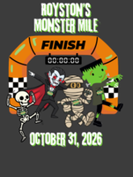 Royston's Monster Mile - Royston, GA - genericImage-websiteLogo-282460-1778612868.2305-0.bQa3Qe.png
