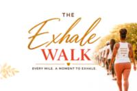 The Exhale Walk - Conyers, GA - genericImage-websiteLogo-282735-1778899818.7559-0.bQb9TQ.png