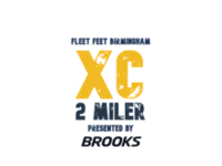 2026 Fleet Feet Birmingham XC 2-Miler presented by Brooks - Birmingham, AL - genericImage-websiteLogo-275670-1778789747.076-0.bQbI1Z.png