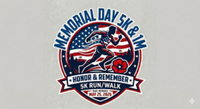 Memorial Day 5k/1M - Concord, NH - genericImage-websiteLogo-282664-1778814435.3949-0.bQbO3J.png