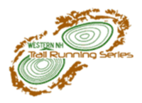 Frenzy In The Forest - Western NH Trail Running Series - Sunapee, NH - genericImage-websiteLogo-282576-1778726606.7558-0.bQbtBo.png