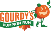 Gourdy's Pumpkin Run: Manchester - Manchester, NH - race74177-logo-0.bEEHUA.png