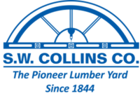 S.W. Collins 5K Road Race & Kids Fun Run 2026 - Caribou, ME - genericImage-websiteLogo-281983-1778165182.2785-0.bP_kw-.png