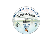 Mid America Rehab's Race Across the River - 2026 - Perryville, MO - genericImage-websiteLogo-282201-1778594350.2911-0.bQaZiU.png