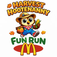 Kids Fun Run - Hannibal, MO - genericImage-websiteLogo-282704-1778868997.2166-0.bQb2mf.png