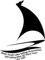 2026 Mark Twain Lake Sailing Association Trailer Sailor/ Summer Sailstice Rally - Perry, MO - genericImage-websiteLogo-281380-1777515380.9432-0.bP8RT0.jpg