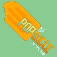 Popsicle 5K/10K/Half - Sioux Falls - Sioux Falls, SD - genericImage-websiteLogo-231721-1773097865.653-0.bPR1oj.png