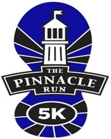 The Pinnacle 5K Run/Walk - Bristol, TN - genericImage-websiteLogo-282467-1778616192.0827-0.bQa4Ea.jpg