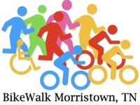 1000 Mile BikeWalk for Prevention - Morristown, TN - genericImage-websiteLogo-282549-1778880139.2417-0.bQb46l.jpg