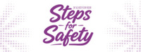Steps for Safety 5k & Kid Fun Run - Bowling Green, KY - genericImage-websiteLogo-281996-1778173263.6631-0.bP_mvp.jpg