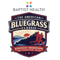 The American Bluegrass Classic - PADUCAH, KY - genericImage-websiteLogo-279180-1777579771.2232-0.bP87B7.png