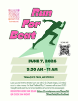 Run for Beat - Westfield, NJ - genericImage-websiteLogo-282495-1778903881.6918-0.bQb-Tj.png