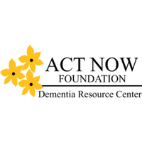 Annual 5K Run/Walk for Dementia Awareness by the Act Now Foundation - Jersey City, NJ - genericImage-websiteLogo-278410-1773932523.1404-0.bPVa_R.png