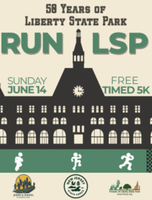 Run LSP - 50 Years of Liberty State Park - Jersey City, NJ - genericImage-websiteLogo-281442-1778516556.2693-0.bQaGjm.png