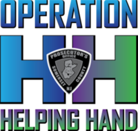 Somerset County Operation Helping Hand: Running for Recovery 5K Run and Walk - Bridgewater, NJ - genericImage-websiteLogo-278692-1775661456.692-0.bP1Ngq.png