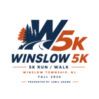 Winslow Township 5K - Sicklerville, NJ - genericImage-websiteLogo-282587-1778766464.8683-0.bQbDka.png