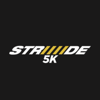 STRIIIIDE 5K & FUN RUN - Jenks, OK - genericImage-websiteLogo-281794-1778783583.6343-0.bQbHvF.png