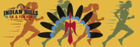 Indian Hills 5k & Fun Run - Oklahoma City, OK - genericImage-websiteLogo-282331-1778896548.267-0.bQb86K.png
